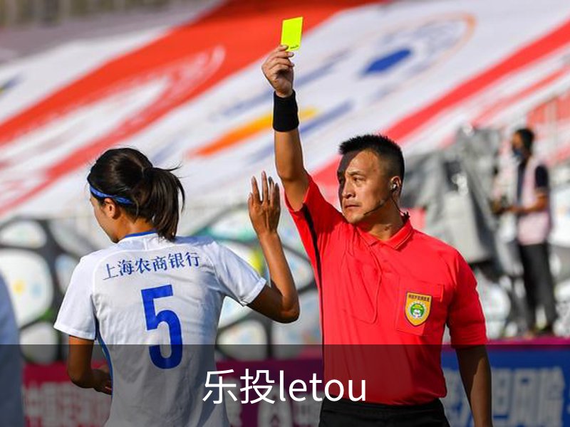关于乐投letou